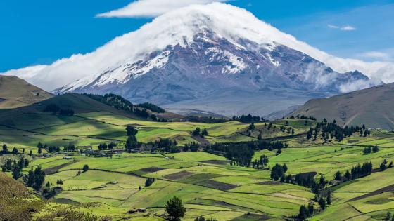 ecuador_andes_chimborazo_vulkaan_