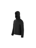 Into The Wool Jacket M 2.0 Heren