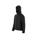 Into The Wool Jacket M 2.0 Heren