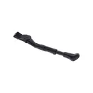 Xlc Standaard 26/28 A Vork Verst 18Mm