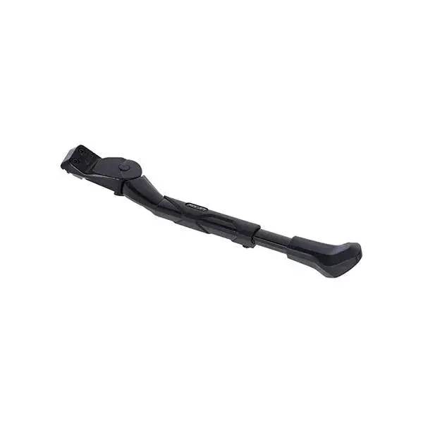 Xlc Standaard 26/28 A Vork Verst 18Mm