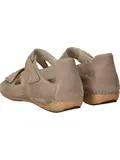 Heliett Sandalen Dames