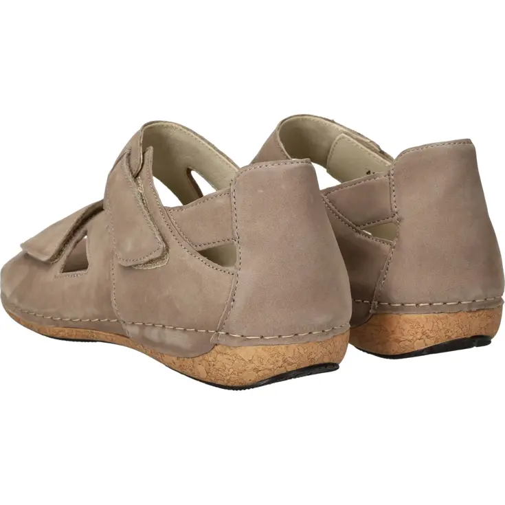 Heliett Sandalen Dames