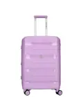 Montreal - Grote koffer - 76cm - 114L