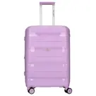 Montreal - Grote koffer - 76cm - 114L