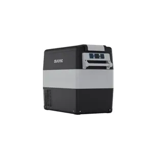 Auronic Compressor Koelbox - 49.5L