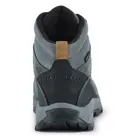 Sixten– Hoge wandelschoenen heren – Human Nature