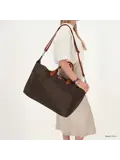Buckingham - Reistas - 47L - Smartsleeve
