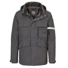 Harvey - Parka Heren - Waterdicht