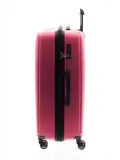 Flow - Grote koffer - 74cm - 115L