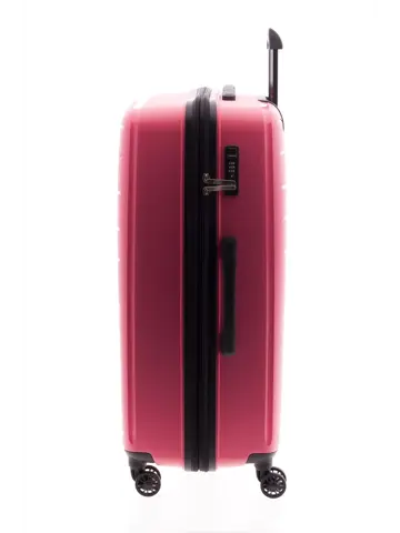 Flow - Grote koffer - 74cm - 115L