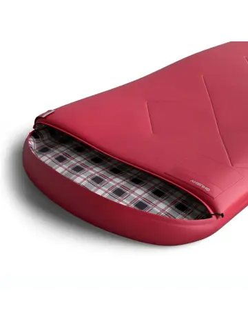 Dekenslaapzak dames Groty