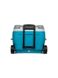 Pinnacle Prudence Koelbox op wielen - 66L