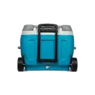 Pinnacle Prudence Koelbox op wielen - 66L