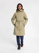 Torrein - Parka dames