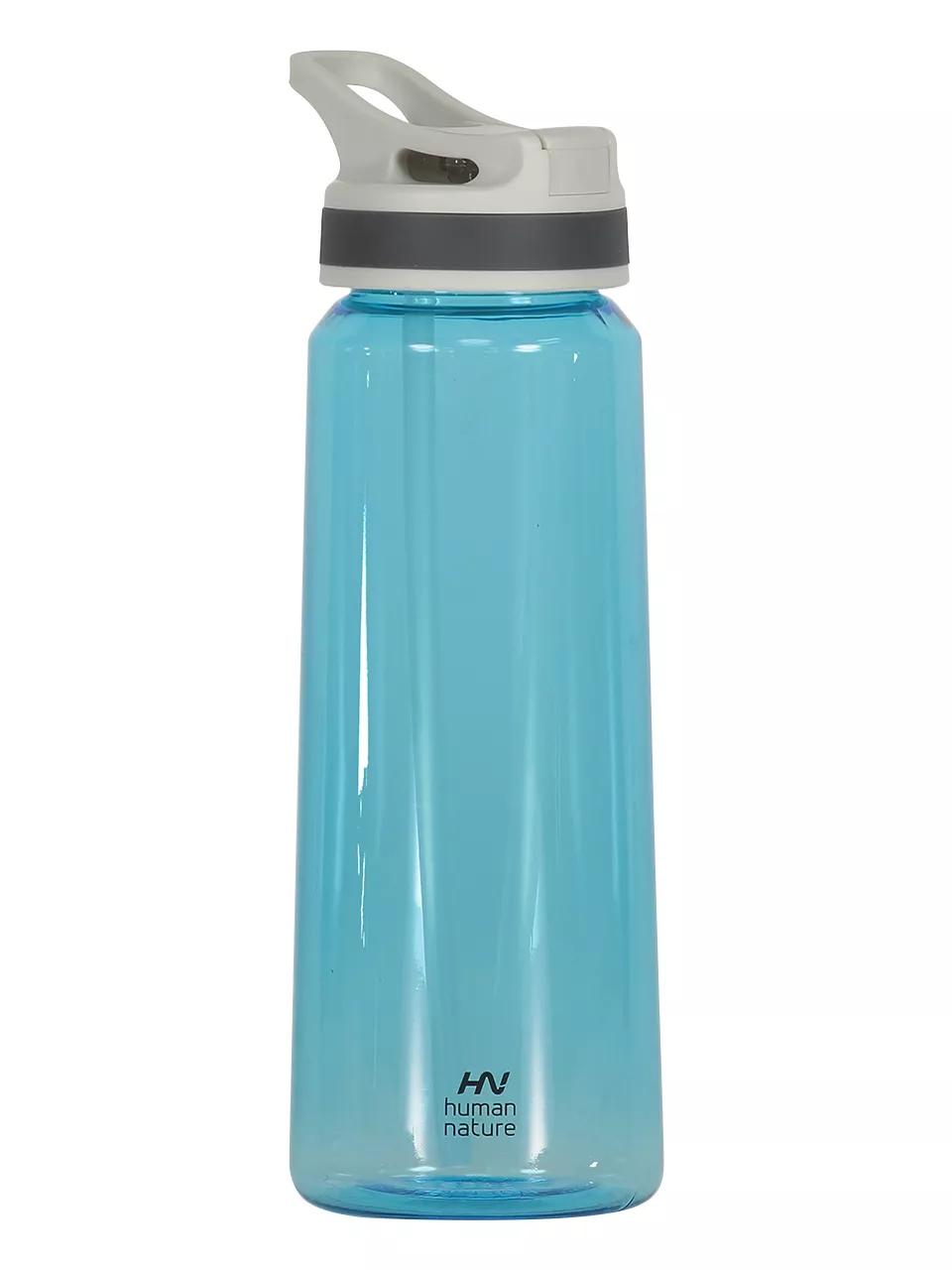 ANWB  Human Nature Drinkfles 0,8L  Blauw main product image