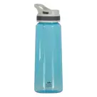 Human Nature Drinkfles 0,8L