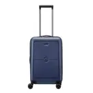 Delsey Turenne 2.0 koffer / 42 L