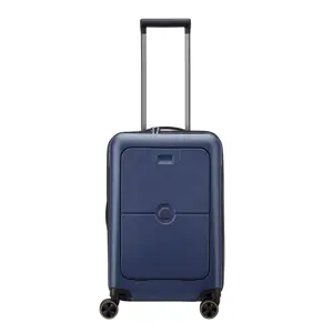 Delsey Turenne 2.0 koffer / 42 L