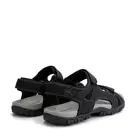 Hofn Heren - Wandelsandalen