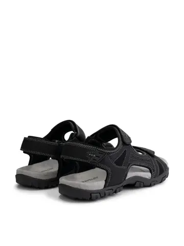 Hofn Heren - Wandelsandalen