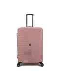 Tourister - Grote koffer 76cm - 118L