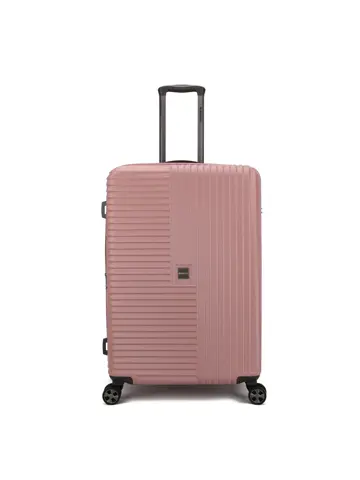 Tourister - Grote koffer 76cm - 118L