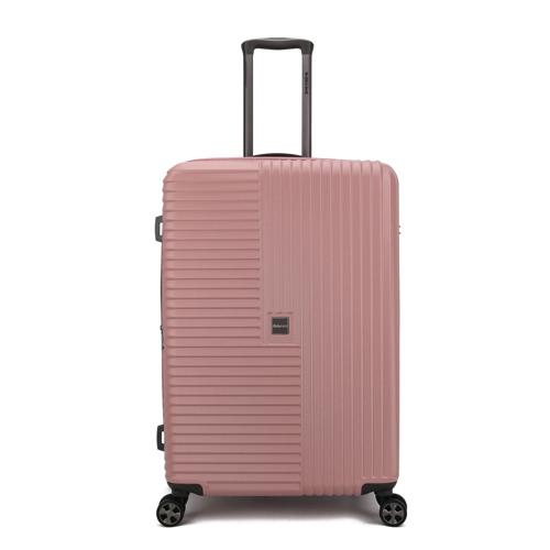 Decent - Tourister - Grote Koffer 118L