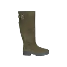 Kristy - Outdoor laarzen - Dames