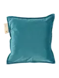 Pleafs Warmtekussen 45x45cm Plush