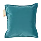 Pleafs Warmtekussen 45x45cm Plush