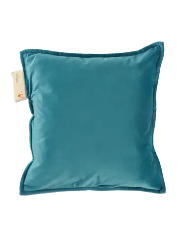 Pleafs Warmtekussen 45x45cm Plush