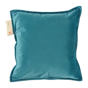 Pleafs Warmtekussen 45x45cm Plush