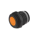 Esbit Classic Thermosfles - 1 Liter