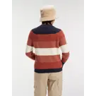 Roby – Trui dames – Human Nature