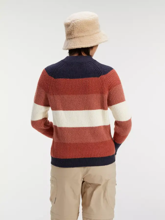 Roby – Trui dames – Human Nature