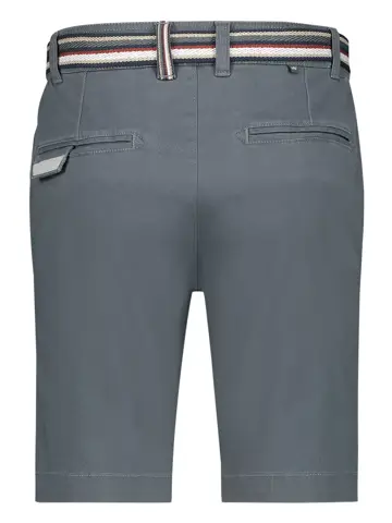 Manson – Bermuda Heren