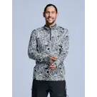 Poederbaas - Cabin Life - Heren - Skipully