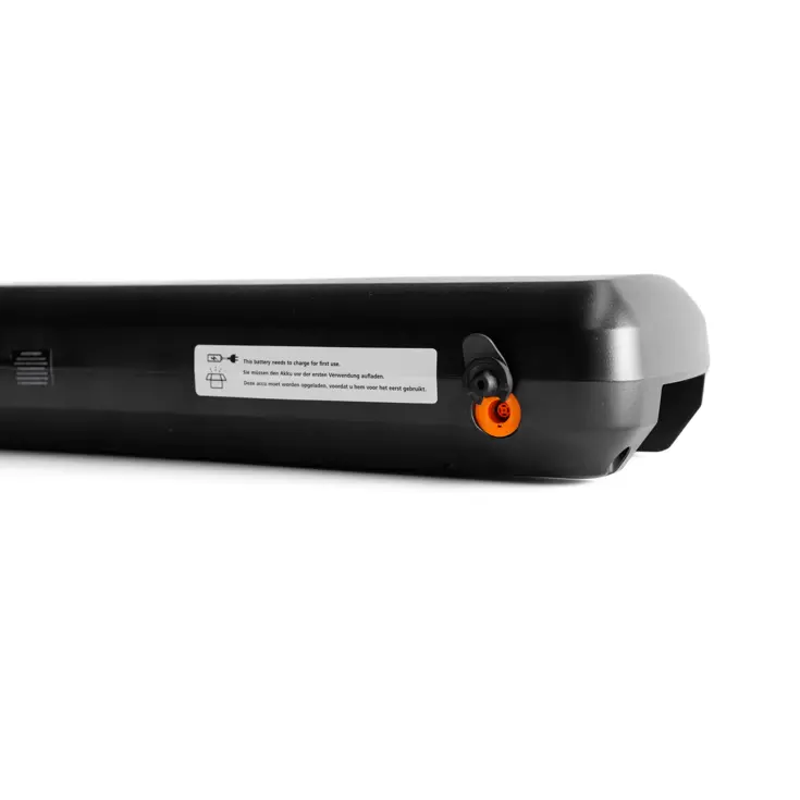 Bafang 750 Accu 43V 17.5Ah 750Wh