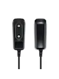 Bluestar Ereader Lader 10w Micro USB + Type C