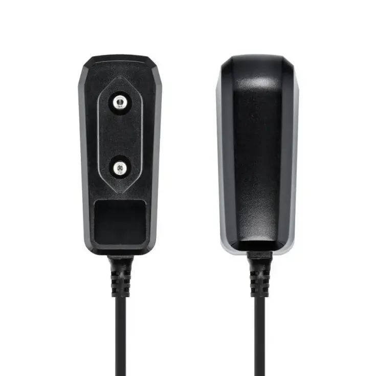 Bluestar Ereader Lader 10w Micro USB + Type C