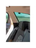Seat Leon IV ST Sportstourer 2020 - Zonneschermen - Car Shades