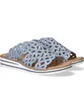 Slippers Dames