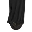 Commuter - Regenbroek Uniseks