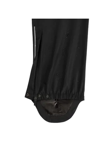 Commuter - Regenbroek Uniseks