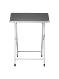 Opvouwbare tafel - 53x38x64 cm
