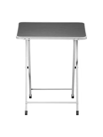 Campout Opvouwbare tafel - 53x38x64 cm