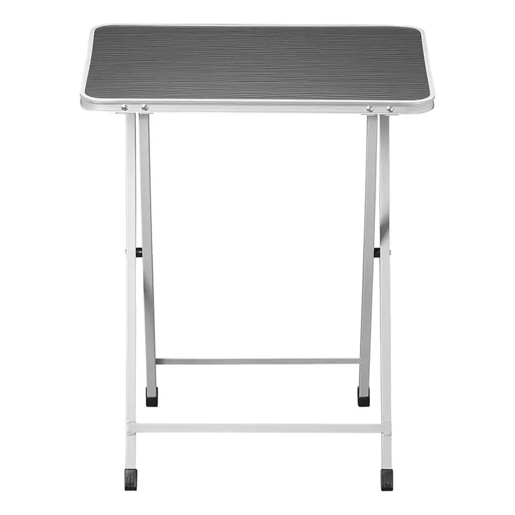 Opvouwbare tafel - 53x38x64 cm