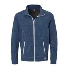 Jaak - Sweatvest Heren