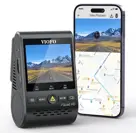 Viofo A129 Plus 1CH 2K Wifi GPS dashcam